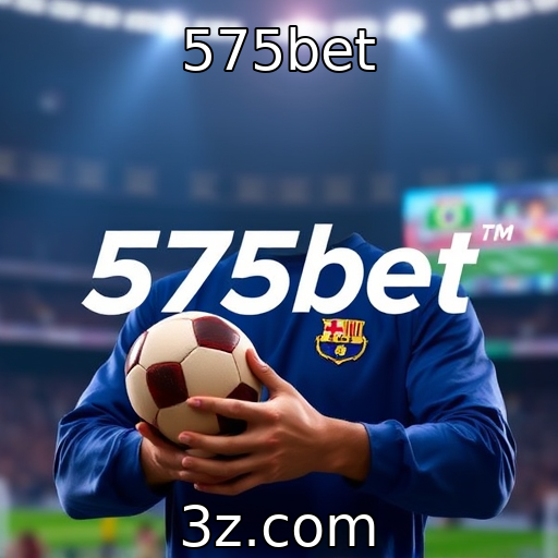 Crescimento das plataformas de apostas no Brasil