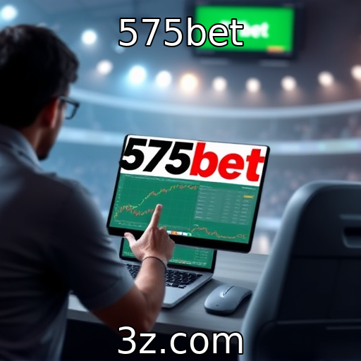 Expansão de plataformas de apostas no mercado brasileiro