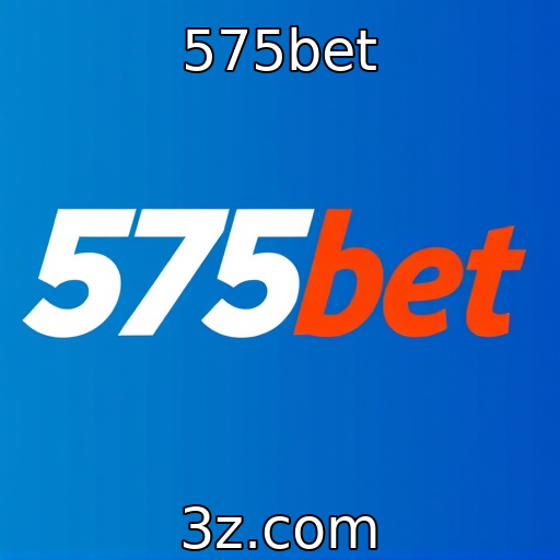 Crescimento de plataformas de apostas no Brasil