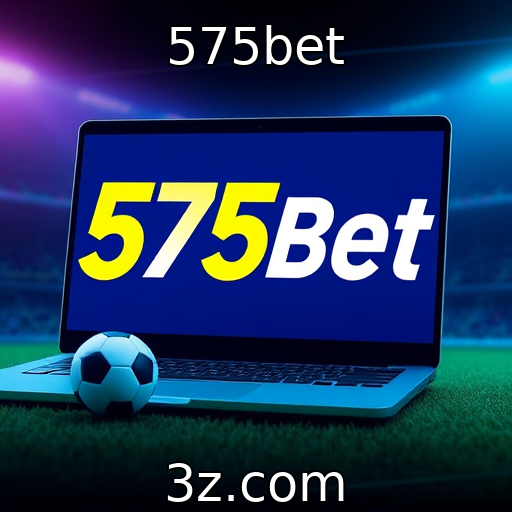 Crescimento de plataformas de apostas online no Brasil