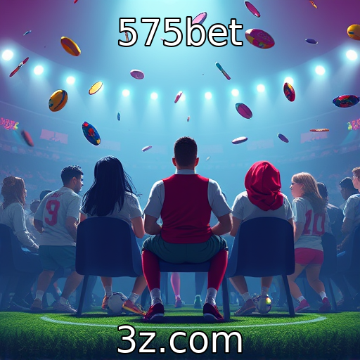 Desenvolvedores investem em diversidade nos jogos