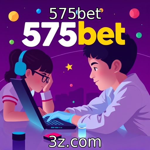 Jogos educacionais ganham espaço nas escolas