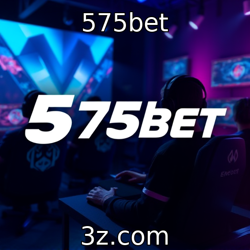 Mercado de eSports se expande rapidamente