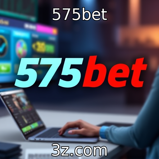 Expansão das plataformas de apostas no Brasil