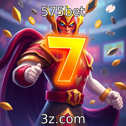 Novas tendências no desenvolvimento de jogos digitais