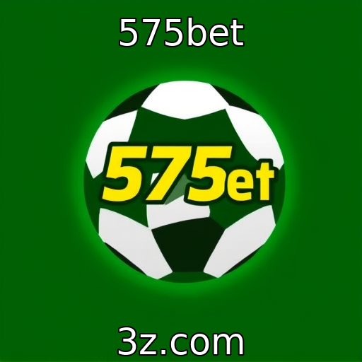 Crescimento de plataformas de apostas e operadores no mercado