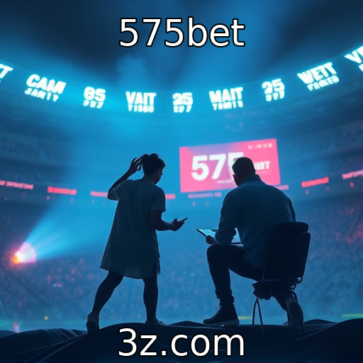 O papel das narrativas interativas na experiência do jogador