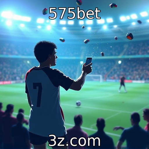 Impactos das microtransações em jogos populares