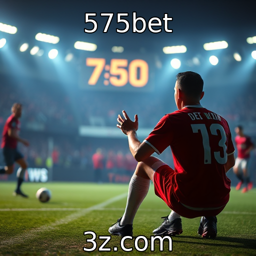 Impacto das microtransações na experiência do jogador