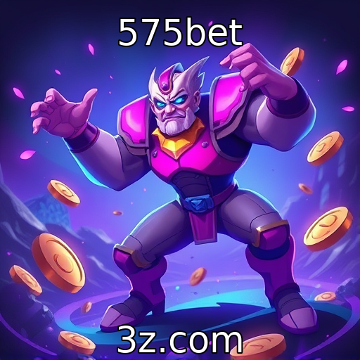 Tendências de jogos mobile para os próximos anos