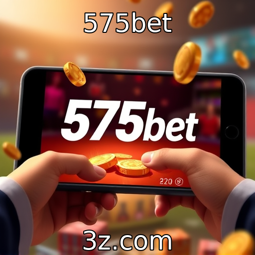 O crescimento das plataformas de jogos móveis