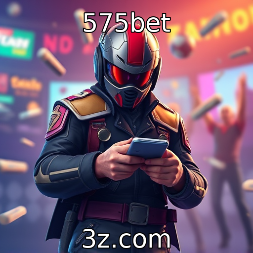 A ascensão dos jogos móveis na indústria global