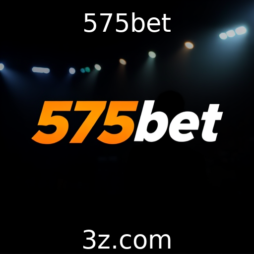 Crescimento das apostas online na indústria de jogos