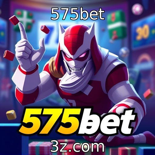 Mudanças nas regulamentações de jogos online e suas consequências