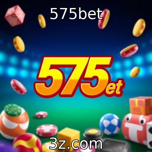 Tendências de jogos online em crescimento