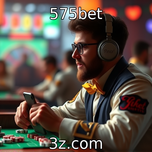 Comportamento dos jogadores e suas preferências atuais