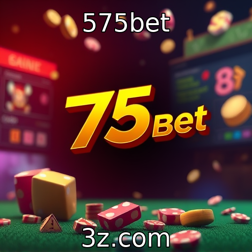 Desafios da regulamentação em jogos digitais