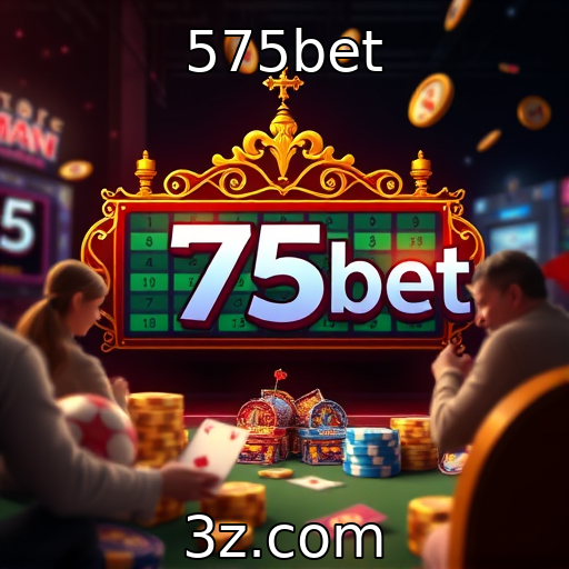 Desafios da regulamentação na indústria de jogos