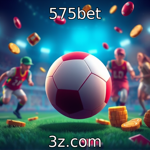 Mudanças nas regulamentações da indústria de jogos