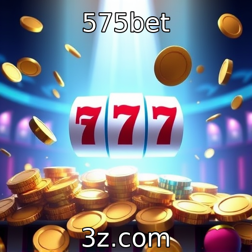 Novos recursos especiais em slots atraem jogadores