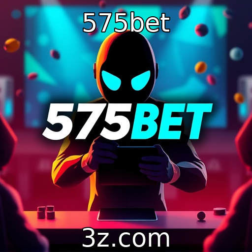 A influência das plataformas de streaming na indústria de jogos