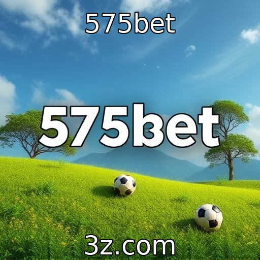 Desenvolvimento de jogos sustentáveis ganha importância