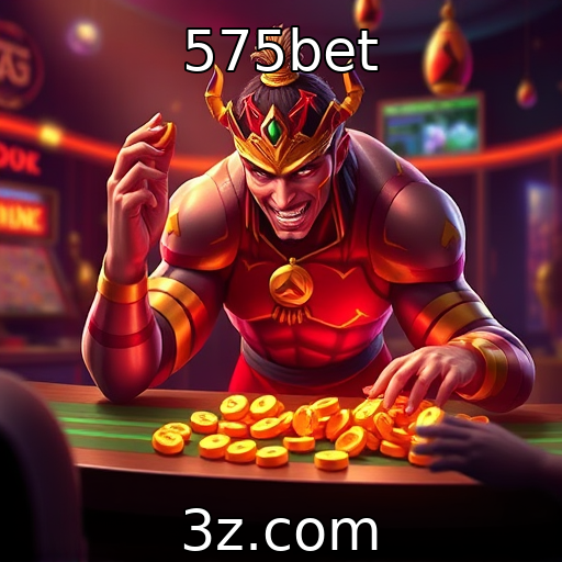 Inovações tecnológicas impactam a experiência de jogo