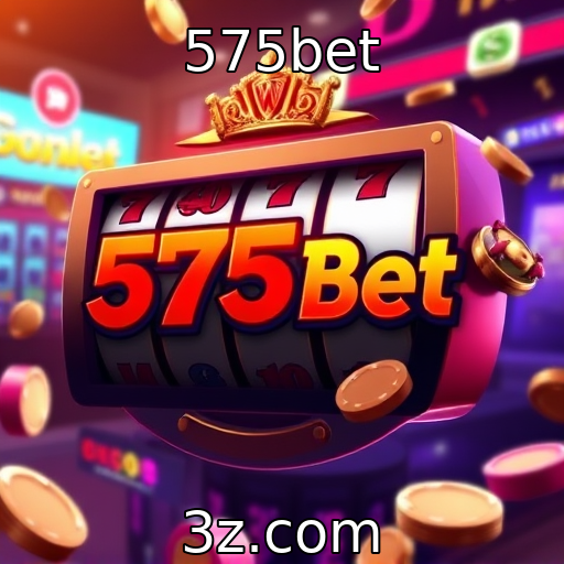 Inovações tecnológicas em slots e roletas trazem novidades