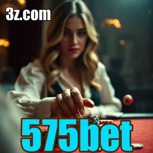 Dicas Inovadoras na 575bet para Apostadores de Sucesso