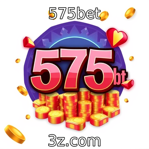 Tendências de design visual em jogos de cassino online